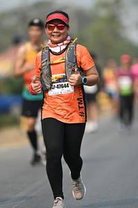 BIB: 
                            <button type="button" onclick="openModal(8484487)" class="btn btn-primary btn-sm float-right btn-popup" data-toggle="modal" data-target=".modal-high-quality">
                        <i class="fas fa-shopping-cart"></i> Add to Cart
                    </button>
                                            <button type="button" onclick="isThisMe(8484487, true)" class="btn btn-success btn-sm float-right btn-popup btn-isme hidden" data-toggle="tooltip" data-placement="bottom" title="นี่คือรูปของคุณใช่ไหม คลิกที่นี่เพื่อเอาเข้าอัลบั้ม">
                        <i class="fas fa-plus"></i> Add to album
                    </button>
                    <button type="button" onclick="isThisMe(8484487, false)" class="btn btn-warning btn-sm float-right btn-popup btn-isnotme hidden">
                        <i class="fas fa-ban"></i> Remove from album
                    </button>