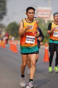 BIB: 42769
                            <button type="button" onclick="openModal(7624838)" class="btn btn-primary btn-sm float-right btn-popup" data-toggle="modal" data-target=".modal-high-quality">
                        <i class="fas fa-shopping-cart"></i> Add to Cart
                    </button>
                                            <button type="button" onclick="isThisMe(7624838, true)" class="btn btn-success btn-sm float-right btn-popup btn-isme hidden" data-toggle="tooltip" data-placement="bottom" title="นี่คือรูปของคุณใช่ไหม คลิกที่นี่เพื่อเอาเข้าอัลบั้ม">
                        <i class="fas fa-plus"></i> Add to album
                    </button>
                    <button type="button" onclick="isThisMe(7624838, false)" class="btn btn-warning btn-sm float-right btn-popup btn-isnotme hidden">
                        <i class="fas fa-ban"></i> Remove from album
                    </button>