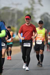 BIB: 48068, 42842
                            <button type="button" onclick="openModal(8523399)" class="btn btn-primary btn-sm float-right btn-popup" data-toggle="modal" data-target=".modal-high-quality">
                        <i class="fas fa-shopping-cart"></i> Add to Cart
                    </button>
                                            <button type="button" onclick="isThisMe(8523399, true)" class="btn btn-success btn-sm float-right btn-popup btn-isme hidden" data-toggle="tooltip" data-placement="bottom" title="นี่คือรูปของคุณใช่ไหม คลิกที่นี่เพื่อเอาเข้าอัลบั้ม">
                        <i class="fas fa-plus"></i> Add to album
                    </button>
                    <button type="button" onclick="isThisMe(8523399, false)" class="btn btn-warning btn-sm float-right btn-popup btn-isnotme hidden">
                        <i class="fas fa-ban"></i> Remove from album
                    </button>