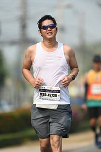 BIB: 12192, 42728
                            <button type="button" onclick="openModal(8481875)" class="btn btn-primary btn-sm float-right btn-popup" data-toggle="modal" data-target=".modal-high-quality">
                        <i class="fas fa-shopping-cart"></i> Add to Cart
                    </button>
                                            <button type="button" onclick="isThisMe(8481875, true)" class="btn btn-success btn-sm float-right btn-popup btn-isme hidden" data-toggle="tooltip" data-placement="bottom" title="นี่คือรูปของคุณใช่ไหม คลิกที่นี่เพื่อเอาเข้าอัลบั้ม">
                        <i class="fas fa-plus"></i> Add to album
                    </button>
                    <button type="button" onclick="isThisMe(8481875, false)" class="btn btn-warning btn-sm float-right btn-popup btn-isnotme hidden">
                        <i class="fas fa-ban"></i> Remove from album
                    </button>