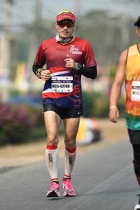 BIB: 42708
                            <button type="button" onclick="openModal(8483532)" class="btn btn-primary btn-sm float-right btn-popup" data-toggle="modal" data-target=".modal-high-quality">
                        <i class="fas fa-shopping-cart"></i> Add to Cart
                    </button>
                                            <button type="button" onclick="isThisMe(8483532, true)" class="btn btn-success btn-sm float-right btn-popup btn-isme hidden" data-toggle="tooltip" data-placement="bottom" title="นี่คือรูปของคุณใช่ไหม คลิกที่นี่เพื่อเอาเข้าอัลบั้ม">
                        <i class="fas fa-plus"></i> Add to album
                    </button>
                    <button type="button" onclick="isThisMe(8483532, false)" class="btn btn-warning btn-sm float-right btn-popup btn-isnotme hidden">
                        <i class="fas fa-ban"></i> Remove from album
                    </button>