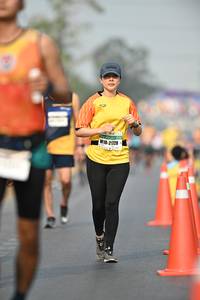 BIB: 2128
                            <button type="button" onclick="openModal(8376962)" class="btn btn-primary btn-sm float-right btn-popup" data-toggle="modal" data-target=".modal-high-quality">
                        <i class="fas fa-shopping-cart"></i> Add to Cart
                    </button>
                                            <button type="button" onclick="isThisMe(8376962, true)" class="btn btn-success btn-sm float-right btn-popup btn-isme hidden" data-toggle="tooltip" data-placement="bottom" title="นี่คือรูปของคุณใช่ไหม คลิกที่นี่เพื่อเอาเข้าอัลบั้ม">
                        <i class="fas fa-plus"></i> Add to album
                    </button>
                    <button type="button" onclick="isThisMe(8376962, false)" class="btn btn-warning btn-sm float-right btn-popup btn-isnotme hidden">
                        <i class="fas fa-ban"></i> Remove from album
                    </button>