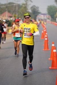 BIB: 
                            <button type="button" onclick="openModal(7687739)" class="btn btn-primary btn-sm float-right btn-popup" data-toggle="modal" data-target=".modal-high-quality">
                        <i class="fas fa-shopping-cart"></i> Add to Cart
                    </button>
                                            <button type="button" onclick="isThisMe(7687739, true)" class="btn btn-success btn-sm float-right btn-popup btn-isme hidden" data-toggle="tooltip" data-placement="bottom" title="นี่คือรูปของคุณใช่ไหม คลิกที่นี่เพื่อเอาเข้าอัลบั้ม">
                        <i class="fas fa-plus"></i> Add to album
                    </button>
                    <button type="button" onclick="isThisMe(7687739, false)" class="btn btn-warning btn-sm float-right btn-popup btn-isnotme hidden">
                        <i class="fas fa-ban"></i> Remove from album
                    </button>