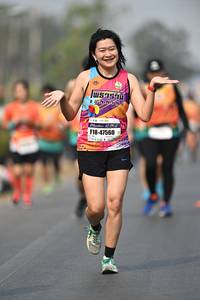BIB: 47560
                            <button type="button" onclick="openModal(8455720)" class="btn btn-primary btn-sm float-right btn-popup" data-toggle="modal" data-target=".modal-high-quality">
                        <i class="fas fa-shopping-cart"></i> Add to Cart
                    </button>
                                            <button type="button" onclick="isThisMe(8455720, true)" class="btn btn-success btn-sm float-right btn-popup btn-isme hidden" data-toggle="tooltip" data-placement="bottom" title="นี่คือรูปของคุณใช่ไหม คลิกที่นี่เพื่อเอาเข้าอัลบั้ม">
                        <i class="fas fa-plus"></i> Add to album
                    </button>
                    <button type="button" onclick="isThisMe(8455720, false)" class="btn btn-warning btn-sm float-right btn-popup btn-isnotme hidden">
                        <i class="fas fa-ban"></i> Remove from album
                    </button>