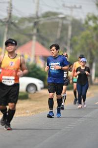 BIB: 
                            <button type="button" onclick="openModal(8522738)" class="btn btn-primary btn-sm float-right btn-popup" data-toggle="modal" data-target=".modal-high-quality">
                        <i class="fas fa-shopping-cart"></i> Add to Cart
                    </button>
                                            <button type="button" onclick="isThisMe(8522738, true)" class="btn btn-success btn-sm float-right btn-popup btn-isme hidden" data-toggle="tooltip" data-placement="bottom" title="นี่คือรูปของคุณใช่ไหม คลิกที่นี่เพื่อเอาเข้าอัลบั้ม">
                        <i class="fas fa-plus"></i> Add to album
                    </button>
                    <button type="button" onclick="isThisMe(8522738, false)" class="btn btn-warning btn-sm float-right btn-popup btn-isnotme hidden">
                        <i class="fas fa-ban"></i> Remove from album
                    </button>