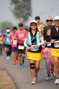 BIB: 40040
                            <button type="button" onclick="openModal(7633986)" class="btn btn-primary btn-sm float-right btn-popup" data-toggle="modal" data-target=".modal-high-quality">
                        <i class="fas fa-shopping-cart"></i> Add to Cart
                    </button>
                                            <button type="button" onclick="isThisMe(7633986, true)" class="btn btn-success btn-sm float-right btn-popup btn-isme hidden" data-toggle="tooltip" data-placement="bottom" title="นี่คือรูปของคุณใช่ไหม คลิกที่นี่เพื่อเอาเข้าอัลบั้ม">
                        <i class="fas fa-plus"></i> Add to album
                    </button>
                    <button type="button" onclick="isThisMe(7633986, false)" class="btn btn-warning btn-sm float-right btn-popup btn-isnotme hidden">
                        <i class="fas fa-ban"></i> Remove from album
                    </button>