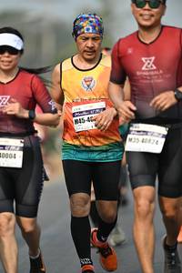 BIB: 1219, 40824, 10004
                            <button type="button" onclick="openModal(8368397)" class="btn btn-primary btn-sm float-right btn-popup" data-toggle="modal" data-target=".modal-high-quality">
                        <i class="fas fa-shopping-cart"></i> Add to Cart
                    </button>
                                            <button type="button" onclick="isThisMe(8368397, true)" class="btn btn-success btn-sm float-right btn-popup btn-isme hidden" data-toggle="tooltip" data-placement="bottom" title="นี่คือรูปของคุณใช่ไหม คลิกที่นี่เพื่อเอาเข้าอัลบั้ม">
                        <i class="fas fa-plus"></i> Add to album
                    </button>
                    <button type="button" onclick="isThisMe(8368397, false)" class="btn btn-warning btn-sm float-right btn-popup btn-isnotme hidden">
                        <i class="fas fa-ban"></i> Remove from album
                    </button>
