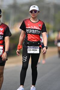 BIB: 4219, 45134, 111
                            <button type="button" onclick="openModal(8508043)" class="btn btn-primary btn-sm float-right btn-popup" data-toggle="modal" data-target=".modal-high-quality">
                        <i class="fas fa-shopping-cart"></i> Add to Cart
                    </button>
                                            <button type="button" onclick="isThisMe(8508043, true)" class="btn btn-success btn-sm float-right btn-popup btn-isme hidden" data-toggle="tooltip" data-placement="bottom" title="นี่คือรูปของคุณใช่ไหม คลิกที่นี่เพื่อเอาเข้าอัลบั้ม">
                        <i class="fas fa-plus"></i> Add to album
                    </button>
                    <button type="button" onclick="isThisMe(8508043, false)" class="btn btn-warning btn-sm float-right btn-popup btn-isnotme hidden">
                        <i class="fas fa-ban"></i> Remove from album
                    </button>