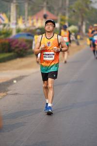BIB: 42665
                            <button type="button" onclick="openModal(7862561)" class="btn btn-primary btn-sm float-right btn-popup" data-toggle="modal" data-target=".modal-high-quality">
                        <i class="fas fa-shopping-cart"></i> Add to Cart
                    </button>
                                            <button type="button" onclick="isThisMe(7862561, true)" class="btn btn-success btn-sm float-right btn-popup btn-isme hidden" data-toggle="tooltip" data-placement="bottom" title="นี่คือรูปของคุณใช่ไหม คลิกที่นี่เพื่อเอาเข้าอัลบั้ม">
                        <i class="fas fa-plus"></i> Add to album
                    </button>
                    <button type="button" onclick="isThisMe(7862561, false)" class="btn btn-warning btn-sm float-right btn-popup btn-isnotme hidden">
                        <i class="fas fa-ban"></i> Remove from album
                    </button>