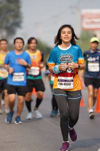 BIB: 45242
                            <button type="button" onclick="openModal(7615021)" class="btn btn-primary btn-sm float-right btn-popup" data-toggle="modal" data-target=".modal-high-quality">
                        <i class="fas fa-shopping-cart"></i> Add to Cart
                    </button>
                                            <button type="button" onclick="isThisMe(7615021, true)" class="btn btn-success btn-sm float-right btn-popup btn-isme hidden" data-toggle="tooltip" data-placement="bottom" title="นี่คือรูปของคุณใช่ไหม คลิกที่นี่เพื่อเอาเข้าอัลบั้ม">
                        <i class="fas fa-plus"></i> Add to album
                    </button>
                    <button type="button" onclick="isThisMe(7615021, false)" class="btn btn-warning btn-sm float-right btn-popup btn-isnotme hidden">
                        <i class="fas fa-ban"></i> Remove from album
                    </button>
