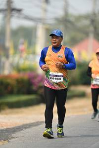 BIB: 41589
                            <button type="button" onclick="openModal(8521988)" class="btn btn-primary btn-sm float-right btn-popup" data-toggle="modal" data-target=".modal-high-quality">
                        <i class="fas fa-shopping-cart"></i> Add to Cart
                    </button>
                                            <button type="button" onclick="isThisMe(8521988, true)" class="btn btn-success btn-sm float-right btn-popup btn-isme hidden" data-toggle="tooltip" data-placement="bottom" title="นี่คือรูปของคุณใช่ไหม คลิกที่นี่เพื่อเอาเข้าอัลบั้ม">
                        <i class="fas fa-plus"></i> Add to album
                    </button>
                    <button type="button" onclick="isThisMe(8521988, false)" class="btn btn-warning btn-sm float-right btn-popup btn-isnotme hidden">
                        <i class="fas fa-ban"></i> Remove from album
                    </button>