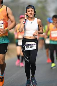 BIB: 12195, 40161
                            <button type="button" onclick="openModal(8359082)" class="btn btn-primary btn-sm float-right btn-popup" data-toggle="modal" data-target=".modal-high-quality">
                        <i class="fas fa-shopping-cart"></i> Add to Cart
                    </button>
                                            <button type="button" onclick="isThisMe(8359082, true)" class="btn btn-success btn-sm float-right btn-popup btn-isme hidden" data-toggle="tooltip" data-placement="bottom" title="นี่คือรูปของคุณใช่ไหม คลิกที่นี่เพื่อเอาเข้าอัลบั้ม">
                        <i class="fas fa-plus"></i> Add to album
                    </button>
                    <button type="button" onclick="isThisMe(8359082, false)" class="btn btn-warning btn-sm float-right btn-popup btn-isnotme hidden">
                        <i class="fas fa-ban"></i> Remove from album
                    </button>