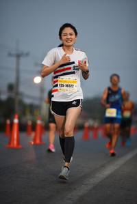 BIB: 16522
                            <button type="button" onclick="openModal(8592120)" class="btn btn-primary btn-sm float-right btn-popup" data-toggle="modal" data-target=".modal-high-quality">
                        <i class="fas fa-shopping-cart"></i> Add to Cart
                    </button>
                                            <button type="button" onclick="isThisMe(8592120, true)" class="btn btn-success btn-sm float-right btn-popup btn-isme hidden" data-toggle="tooltip" data-placement="bottom" title="นี่คือรูปของคุณใช่ไหม คลิกที่นี่เพื่อเอาเข้าอัลบั้ม">
                        <i class="fas fa-plus"></i> Add to album
                    </button>
                    <button type="button" onclick="isThisMe(8592120, false)" class="btn btn-warning btn-sm float-right btn-popup btn-isnotme hidden">
                        <i class="fas fa-ban"></i> Remove from album
                    </button>