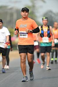 BIB: 46617
                            <button type="button" onclick="openModal(8462431)" class="btn btn-primary btn-sm float-right btn-popup" data-toggle="modal" data-target=".modal-high-quality">
                        <i class="fas fa-shopping-cart"></i> Add to Cart
                    </button>
                                            <button type="button" onclick="isThisMe(8462431, true)" class="btn btn-success btn-sm float-right btn-popup btn-isme hidden" data-toggle="tooltip" data-placement="bottom" title="นี่คือรูปของคุณใช่ไหม คลิกที่นี่เพื่อเอาเข้าอัลบั้ม">
                        <i class="fas fa-plus"></i> Add to album
                    </button>
                    <button type="button" onclick="isThisMe(8462431, false)" class="btn btn-warning btn-sm float-right btn-popup btn-isnotme hidden">
                        <i class="fas fa-ban"></i> Remove from album
                    </button>