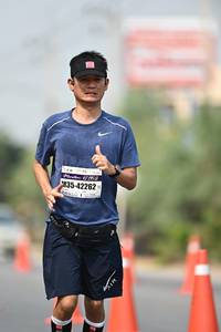 BIB: 1215, 42262
                            <button type="button" onclick="openModal(8527392)" class="btn btn-primary btn-sm float-right btn-popup" data-toggle="modal" data-target=".modal-high-quality">
                        <i class="fas fa-shopping-cart"></i> Add to Cart
                    </button>
                                            <button type="button" onclick="isThisMe(8527392, true)" class="btn btn-success btn-sm float-right btn-popup btn-isme hidden" data-toggle="tooltip" data-placement="bottom" title="นี่คือรูปของคุณใช่ไหม คลิกที่นี่เพื่อเอาเข้าอัลบั้ม">
                        <i class="fas fa-plus"></i> Add to album
                    </button>
                    <button type="button" onclick="isThisMe(8527392, false)" class="btn btn-warning btn-sm float-right btn-popup btn-isnotme hidden">
                        <i class="fas fa-ban"></i> Remove from album
                    </button>