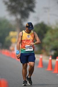 BIB: 45956
                            <button type="button" onclick="openModal(8523319)" class="btn btn-primary btn-sm float-right btn-popup" data-toggle="modal" data-target=".modal-high-quality">
                        <i class="fas fa-shopping-cart"></i> Add to Cart
                    </button>
                                            <button type="button" onclick="isThisMe(8523319, true)" class="btn btn-success btn-sm float-right btn-popup btn-isme hidden" data-toggle="tooltip" data-placement="bottom" title="นี่คือรูปของคุณใช่ไหม คลิกที่นี่เพื่อเอาเข้าอัลบั้ม">
                        <i class="fas fa-plus"></i> Add to album
                    </button>
                    <button type="button" onclick="isThisMe(8523319, false)" class="btn btn-warning btn-sm float-right btn-popup btn-isnotme hidden">
                        <i class="fas fa-ban"></i> Remove from album
                    </button>