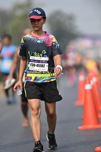 BIB: 42195, 45182
                            <button type="button" onclick="openModal(8477067)" class="btn btn-primary btn-sm float-right btn-popup" data-toggle="modal" data-target=".modal-high-quality">
                        <i class="fas fa-shopping-cart"></i> Add to Cart
                    </button>
                                            <button type="button" onclick="isThisMe(8477067, true)" class="btn btn-success btn-sm float-right btn-popup btn-isme hidden" data-toggle="tooltip" data-placement="bottom" title="นี่คือรูปของคุณใช่ไหม คลิกที่นี่เพื่อเอาเข้าอัลบั้ม">
                        <i class="fas fa-plus"></i> Add to album
                    </button>
                    <button type="button" onclick="isThisMe(8477067, false)" class="btn btn-warning btn-sm float-right btn-popup btn-isnotme hidden">
                        <i class="fas fa-ban"></i> Remove from album
                    </button>