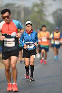 BIB: 45102
                            <button type="button" onclick="openModal(8357917)" class="btn btn-primary btn-sm float-right btn-popup" data-toggle="modal" data-target=".modal-high-quality">
                        <i class="fas fa-shopping-cart"></i> Add to Cart
                    </button>
                                            <button type="button" onclick="isThisMe(8357917, true)" class="btn btn-success btn-sm float-right btn-popup btn-isme hidden" data-toggle="tooltip" data-placement="bottom" title="นี่คือรูปของคุณใช่ไหม คลิกที่นี่เพื่อเอาเข้าอัลบั้ม">
                        <i class="fas fa-plus"></i> Add to album
                    </button>
                    <button type="button" onclick="isThisMe(8357917, false)" class="btn btn-warning btn-sm float-right btn-popup btn-isnotme hidden">
                        <i class="fas fa-ban"></i> Remove from album
                    </button>