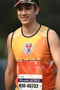 BIB: 42195, 193020, 46732
                            <button type="button" onclick="openModal(8507008)" class="btn btn-primary btn-sm float-right btn-popup" data-toggle="modal" data-target=".modal-high-quality">
                        <i class="fas fa-shopping-cart"></i> Add to Cart
                    </button>
                                            <button type="button" onclick="isThisMe(8507008, true)" class="btn btn-success btn-sm float-right btn-popup btn-isme hidden" data-toggle="tooltip" data-placement="bottom" title="นี่คือรูปของคุณใช่ไหม คลิกที่นี่เพื่อเอาเข้าอัลบั้ม">
                        <i class="fas fa-plus"></i> Add to album
                    </button>
                    <button type="button" onclick="isThisMe(8507008, false)" class="btn btn-warning btn-sm float-right btn-popup btn-isnotme hidden">
                        <i class="fas fa-ban"></i> Remove from album
                    </button>