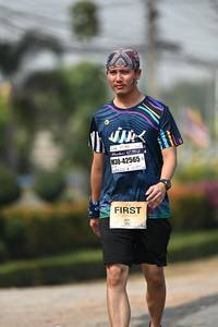 BIB: 4219, 42565
                            <button type="button" onclick="openModal(8527135)" class="btn btn-primary btn-sm float-right btn-popup" data-toggle="modal" data-target=".modal-high-quality">
                        <i class="fas fa-shopping-cart"></i> Add to Cart
                    </button>
                                            <button type="button" onclick="isThisMe(8527135, true)" class="btn btn-success btn-sm float-right btn-popup btn-isme hidden" data-toggle="tooltip" data-placement="bottom" title="นี่คือรูปของคุณใช่ไหม คลิกที่นี่เพื่อเอาเข้าอัลบั้ม">
                        <i class="fas fa-plus"></i> Add to album
                    </button>
                    <button type="button" onclick="isThisMe(8527135, false)" class="btn btn-warning btn-sm float-right btn-popup btn-isnotme hidden">
                        <i class="fas fa-ban"></i> Remove from album
                    </button>