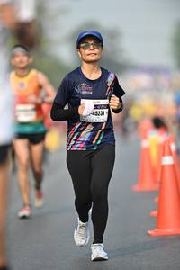 BIB: 45231
                            <button type="button" onclick="openModal(8388283)" class="btn btn-primary btn-sm float-right btn-popup" data-toggle="modal" data-target=".modal-high-quality">
                        <i class="fas fa-shopping-cart"></i> Add to Cart
                    </button>
                                            <button type="button" onclick="isThisMe(8388283, true)" class="btn btn-success btn-sm float-right btn-popup btn-isme hidden" data-toggle="tooltip" data-placement="bottom" title="นี่คือรูปของคุณใช่ไหม คลิกที่นี่เพื่อเอาเข้าอัลบั้ม">
                        <i class="fas fa-plus"></i> Add to album
                    </button>
                    <button type="button" onclick="isThisMe(8388283, false)" class="btn btn-warning btn-sm float-right btn-popup btn-isnotme hidden">
                        <i class="fas fa-ban"></i> Remove from album
                    </button>