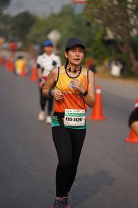 BIB: 20291
                            <button type="button" onclick="openModal(7839948)" class="btn btn-primary btn-sm float-right btn-popup" data-toggle="modal" data-target=".modal-high-quality">
                        <i class="fas fa-shopping-cart"></i> Add to Cart
                    </button>
                                            <button type="button" onclick="isThisMe(7839948, true)" class="btn btn-success btn-sm float-right btn-popup btn-isme hidden" data-toggle="tooltip" data-placement="bottom" title="นี่คือรูปของคุณใช่ไหม คลิกที่นี่เพื่อเอาเข้าอัลบั้ม">
                        <i class="fas fa-plus"></i> Add to album
                    </button>
                    <button type="button" onclick="isThisMe(7839948, false)" class="btn btn-warning btn-sm float-right btn-popup btn-isnotme hidden">
                        <i class="fas fa-ban"></i> Remove from album
                    </button>