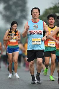 BIB: 16331
                            <button type="button" onclick="openModal(8141960)" class="btn btn-primary btn-sm float-right btn-popup" data-toggle="modal" data-target=".modal-high-quality">
                        <i class="fas fa-shopping-cart"></i> Add to Cart
                    </button>
                                            <button type="button" onclick="isThisMe(8141960, true)" class="btn btn-success btn-sm float-right btn-popup btn-isme hidden" data-toggle="tooltip" data-placement="bottom" title="นี่คือรูปของคุณใช่ไหม คลิกที่นี่เพื่อเอาเข้าอัลบั้ม">
                        <i class="fas fa-plus"></i> Add to album
                    </button>
                    <button type="button" onclick="isThisMe(8141960, false)" class="btn btn-warning btn-sm float-right btn-popup btn-isnotme hidden">
                        <i class="fas fa-ban"></i> Remove from album
                    </button>