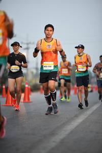 BIB: 11187, 10291
                            <button type="button" onclick="openModal(8635676)" class="btn btn-primary btn-sm float-right btn-popup" data-toggle="modal" data-target=".modal-high-quality">
                        <i class="fas fa-shopping-cart"></i> Add to Cart
                    </button>
                                            <button type="button" onclick="isThisMe(8635676, true)" class="btn btn-success btn-sm float-right btn-popup btn-isme hidden" data-toggle="tooltip" data-placement="bottom" title="นี่คือรูปของคุณใช่ไหม คลิกที่นี่เพื่อเอาเข้าอัลบั้ม">
                        <i class="fas fa-plus"></i> Add to album
                    </button>
                    <button type="button" onclick="isThisMe(8635676, false)" class="btn btn-warning btn-sm float-right btn-popup btn-isnotme hidden">
                        <i class="fas fa-ban"></i> Remove from album
                    </button>