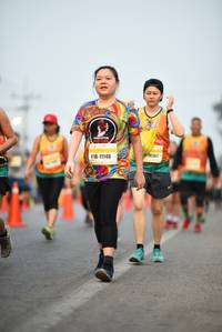 BIB: 1367, 11148
                            <button type="button" onclick="openModal(8650321)" class="btn btn-primary btn-sm float-right btn-popup" data-toggle="modal" data-target=".modal-high-quality">
                        <i class="fas fa-shopping-cart"></i> Add to Cart
                    </button>
                                            <button type="button" onclick="isThisMe(8650321, true)" class="btn btn-success btn-sm float-right btn-popup btn-isme hidden" data-toggle="tooltip" data-placement="bottom" title="นี่คือรูปของคุณใช่ไหม คลิกที่นี่เพื่อเอาเข้าอัลบั้ม">
                        <i class="fas fa-plus"></i> Add to album
                    </button>
                    <button type="button" onclick="isThisMe(8650321, false)" class="btn btn-warning btn-sm float-right btn-popup btn-isnotme hidden">
                        <i class="fas fa-ban"></i> Remove from album
                    </button>