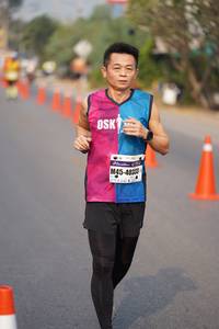 BIB: 40333
                            <button type="button" onclick="openModal(7555998)" class="btn btn-primary btn-sm float-right btn-popup" data-toggle="modal" data-target=".modal-high-quality">
                        <i class="fas fa-shopping-cart"></i> Add to Cart
                    </button>
                                            <button type="button" onclick="isThisMe(7555998, true)" class="btn btn-success btn-sm float-right btn-popup btn-isme hidden" data-toggle="tooltip" data-placement="bottom" title="นี่คือรูปของคุณใช่ไหม คลิกที่นี่เพื่อเอาเข้าอัลบั้ม">
                        <i class="fas fa-plus"></i> Add to album
                    </button>
                    <button type="button" onclick="isThisMe(7555998, false)" class="btn btn-warning btn-sm float-right btn-popup btn-isnotme hidden">
                        <i class="fas fa-ban"></i> Remove from album
                    </button>