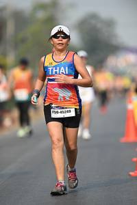 BIB: 45249
                            <button type="button" onclick="openModal(8374550)" class="btn btn-primary btn-sm float-right btn-popup" data-toggle="modal" data-target=".modal-high-quality">
                        <i class="fas fa-shopping-cart"></i> Add to Cart
                    </button>
                                            <button type="button" onclick="isThisMe(8374550, true)" class="btn btn-success btn-sm float-right btn-popup btn-isme hidden" data-toggle="tooltip" data-placement="bottom" title="นี่คือรูปของคุณใช่ไหม คลิกที่นี่เพื่อเอาเข้าอัลบั้ม">
                        <i class="fas fa-plus"></i> Add to album
                    </button>
                    <button type="button" onclick="isThisMe(8374550, false)" class="btn btn-warning btn-sm float-right btn-popup btn-isnotme hidden">
                        <i class="fas fa-ban"></i> Remove from album
                    </button>