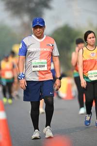 BIB: 22317, 204
                            <button type="button" onclick="openModal(8373292)" class="btn btn-primary btn-sm float-right btn-popup" data-toggle="modal" data-target=".modal-high-quality">
                        <i class="fas fa-shopping-cart"></i> Add to Cart
                    </button>
                                            <button type="button" onclick="isThisMe(8373292, true)" class="btn btn-success btn-sm float-right btn-popup btn-isme hidden" data-toggle="tooltip" data-placement="bottom" title="นี่คือรูปของคุณใช่ไหม คลิกที่นี่เพื่อเอาเข้าอัลบั้ม">
                        <i class="fas fa-plus"></i> Add to album
                    </button>
                    <button type="button" onclick="isThisMe(8373292, false)" class="btn btn-warning btn-sm float-right btn-popup btn-isnotme hidden">
                        <i class="fas fa-ban"></i> Remove from album
                    </button>