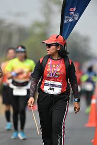 BIB: 
                            <button type="button" onclick="openModal(8523271)" class="btn btn-primary btn-sm float-right btn-popup" data-toggle="modal" data-target=".modal-high-quality">
                        <i class="fas fa-shopping-cart"></i> Add to Cart
                    </button>
                                            <button type="button" onclick="isThisMe(8523271, true)" class="btn btn-success btn-sm float-right btn-popup btn-isme hidden" data-toggle="tooltip" data-placement="bottom" title="นี่คือรูปของคุณใช่ไหม คลิกที่นี่เพื่อเอาเข้าอัลบั้ม">
                        <i class="fas fa-plus"></i> Add to album
                    </button>
                    <button type="button" onclick="isThisMe(8523271, false)" class="btn btn-warning btn-sm float-right btn-popup btn-isnotme hidden">
                        <i class="fas fa-ban"></i> Remove from album
                    </button>