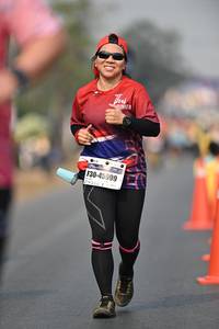 BIB: 45999
                            <button type="button" onclick="openModal(8441896)" class="btn btn-primary btn-sm float-right btn-popup" data-toggle="modal" data-target=".modal-high-quality">
                        <i class="fas fa-shopping-cart"></i> Add to Cart
                    </button>
                                            <button type="button" onclick="isThisMe(8441896, true)" class="btn btn-success btn-sm float-right btn-popup btn-isme hidden" data-toggle="tooltip" data-placement="bottom" title="นี่คือรูปของคุณใช่ไหม คลิกที่นี่เพื่อเอาเข้าอัลบั้ม">
                        <i class="fas fa-plus"></i> Add to album
                    </button>
                    <button type="button" onclick="isThisMe(8441896, false)" class="btn btn-warning btn-sm float-right btn-popup btn-isnotme hidden">
                        <i class="fas fa-ban"></i> Remove from album
                    </button>