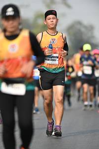 BIB: 41657
                            <button type="button" onclick="openModal(8456952)" class="btn btn-primary btn-sm float-right btn-popup" data-toggle="modal" data-target=".modal-high-quality">
                        <i class="fas fa-shopping-cart"></i> Add to Cart
                    </button>
                                            <button type="button" onclick="isThisMe(8456952, true)" class="btn btn-success btn-sm float-right btn-popup btn-isme hidden" data-toggle="tooltip" data-placement="bottom" title="นี่คือรูปของคุณใช่ไหม คลิกที่นี่เพื่อเอาเข้าอัลบั้ม">
                        <i class="fas fa-plus"></i> Add to album
                    </button>
                    <button type="button" onclick="isThisMe(8456952, false)" class="btn btn-warning btn-sm float-right btn-popup btn-isnotme hidden">
                        <i class="fas fa-ban"></i> Remove from album
                    </button>