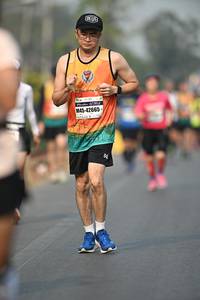 BIB: 42665
                            <button type="button" onclick="openModal(8356915)" class="btn btn-primary btn-sm float-right btn-popup" data-toggle="modal" data-target=".modal-high-quality">
                        <i class="fas fa-shopping-cart"></i> Add to Cart
                    </button>
                                            <button type="button" onclick="isThisMe(8356915, true)" class="btn btn-success btn-sm float-right btn-popup btn-isme hidden" data-toggle="tooltip" data-placement="bottom" title="นี่คือรูปของคุณใช่ไหม คลิกที่นี่เพื่อเอาเข้าอัลบั้ม">
                        <i class="fas fa-plus"></i> Add to album
                    </button>
                    <button type="button" onclick="isThisMe(8356915, false)" class="btn btn-warning btn-sm float-right btn-popup btn-isnotme hidden">
                        <i class="fas fa-ban"></i> Remove from album
                    </button>