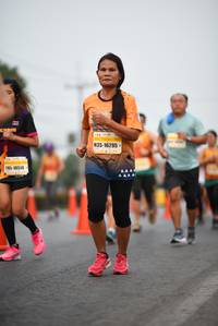 BIB: 16295, 10514
                            <button type="button" onclick="openModal(8633751)" class="btn btn-primary btn-sm float-right btn-popup" data-toggle="modal" data-target=".modal-high-quality">
                        <i class="fas fa-shopping-cart"></i> Add to Cart
                    </button>
                                            <button type="button" onclick="isThisMe(8633751, true)" class="btn btn-success btn-sm float-right btn-popup btn-isme hidden" data-toggle="tooltip" data-placement="bottom" title="นี่คือรูปของคุณใช่ไหม คลิกที่นี่เพื่อเอาเข้าอัลบั้ม">
                        <i class="fas fa-plus"></i> Add to album
                    </button>
                    <button type="button" onclick="isThisMe(8633751, false)" class="btn btn-warning btn-sm float-right btn-popup btn-isnotme hidden">
                        <i class="fas fa-ban"></i> Remove from album
                    </button>