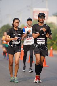 BIB: 4503, 45998
                            <button type="button" onclick="openModal(7615890)" class="btn btn-primary btn-sm float-right btn-popup" data-toggle="modal" data-target=".modal-high-quality">
                        <i class="fas fa-shopping-cart"></i> Add to Cart
                    </button>
                                            <button type="button" onclick="isThisMe(7615890, true)" class="btn btn-success btn-sm float-right btn-popup btn-isme hidden" data-toggle="tooltip" data-placement="bottom" title="นี่คือรูปของคุณใช่ไหม คลิกที่นี่เพื่อเอาเข้าอัลบั้ม">
                        <i class="fas fa-plus"></i> Add to album
                    </button>
                    <button type="button" onclick="isThisMe(7615890, false)" class="btn btn-warning btn-sm float-right btn-popup btn-isnotme hidden">
                        <i class="fas fa-ban"></i> Remove from album
                    </button>