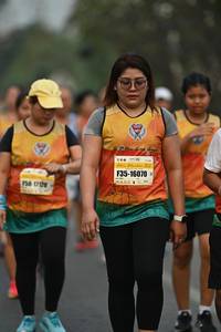 BIB: 16070, 1729
                            <button type="button" onclick="openModal(7998035)" class="btn btn-primary btn-sm float-right btn-popup" data-toggle="modal" data-target=".modal-high-quality">
                        <i class="fas fa-shopping-cart"></i> Add to Cart
                    </button>
                                            <button type="button" onclick="isThisMe(7998035, true)" class="btn btn-success btn-sm float-right btn-popup btn-isme hidden" data-toggle="tooltip" data-placement="bottom" title="นี่คือรูปของคุณใช่ไหม คลิกที่นี่เพื่อเอาเข้าอัลบั้ม">
                        <i class="fas fa-plus"></i> Add to album
                    </button>
                    <button type="button" onclick="isThisMe(7998035, false)" class="btn btn-warning btn-sm float-right btn-popup btn-isnotme hidden">
                        <i class="fas fa-ban"></i> Remove from album
                    </button>