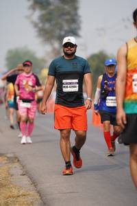 BIB: 42904
                            <button type="button" onclick="openModal(7683047)" class="btn btn-primary btn-sm float-right btn-popup" data-toggle="modal" data-target=".modal-high-quality">
                        <i class="fas fa-shopping-cart"></i> Add to Cart
                    </button>
                                            <button type="button" onclick="isThisMe(7683047, true)" class="btn btn-success btn-sm float-right btn-popup btn-isme hidden" data-toggle="tooltip" data-placement="bottom" title="นี่คือรูปของคุณใช่ไหม คลิกที่นี่เพื่อเอาเข้าอัลบั้ม">
                        <i class="fas fa-plus"></i> Add to album
                    </button>
                    <button type="button" onclick="isThisMe(7683047, false)" class="btn btn-warning btn-sm float-right btn-popup btn-isnotme hidden">
                        <i class="fas fa-ban"></i> Remove from album
                    </button>