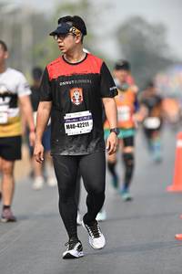 BIB: 42211
                            <button type="button" onclick="openModal(8501727)" class="btn btn-primary btn-sm float-right btn-popup" data-toggle="modal" data-target=".modal-high-quality">
                        <i class="fas fa-shopping-cart"></i> Add to Cart
                    </button>
                                            <button type="button" onclick="isThisMe(8501727, true)" class="btn btn-success btn-sm float-right btn-popup btn-isme hidden" data-toggle="tooltip" data-placement="bottom" title="นี่คือรูปของคุณใช่ไหม คลิกที่นี่เพื่อเอาเข้าอัลบั้ม">
                        <i class="fas fa-plus"></i> Add to album
                    </button>
                    <button type="button" onclick="isThisMe(8501727, false)" class="btn btn-warning btn-sm float-right btn-popup btn-isnotme hidden">
                        <i class="fas fa-ban"></i> Remove from album
                    </button>