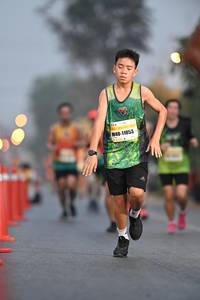 BIB: 11053
                            <button type="button" onclick="openModal(8073366)" class="btn btn-primary btn-sm float-right btn-popup" data-toggle="modal" data-target=".modal-high-quality">
                        <i class="fas fa-shopping-cart"></i> Add to Cart
                    </button>
                                            <button type="button" onclick="isThisMe(8073366, true)" class="btn btn-success btn-sm float-right btn-popup btn-isme hidden" data-toggle="tooltip" data-placement="bottom" title="นี่คือรูปของคุณใช่ไหม คลิกที่นี่เพื่อเอาเข้าอัลบั้ม">
                        <i class="fas fa-plus"></i> Add to album
                    </button>
                    <button type="button" onclick="isThisMe(8073366, false)" class="btn btn-warning btn-sm float-right btn-popup btn-isnotme hidden">
                        <i class="fas fa-ban"></i> Remove from album
                    </button>
