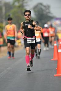 BIB: 45073
                            <button type="button" onclick="openModal(8503467)" class="btn btn-primary btn-sm float-right btn-popup" data-toggle="modal" data-target=".modal-high-quality">
                        <i class="fas fa-shopping-cart"></i> Add to Cart
                    </button>
                                            <button type="button" onclick="isThisMe(8503467, true)" class="btn btn-success btn-sm float-right btn-popup btn-isme hidden" data-toggle="tooltip" data-placement="bottom" title="นี่คือรูปของคุณใช่ไหม คลิกที่นี่เพื่อเอาเข้าอัลบั้ม">
                        <i class="fas fa-plus"></i> Add to album
                    </button>
                    <button type="button" onclick="isThisMe(8503467, false)" class="btn btn-warning btn-sm float-right btn-popup btn-isnotme hidden">
                        <i class="fas fa-ban"></i> Remove from album
                    </button>