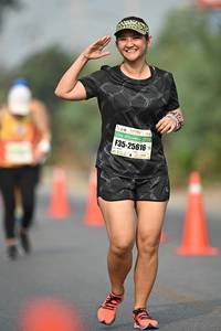 BIB: 25616, 
                            <button type="button" onclick="openModal(8364552)" class="btn btn-primary btn-sm float-right btn-popup" data-toggle="modal" data-target=".modal-high-quality">
                        <i class="fas fa-shopping-cart"></i> Add to Cart
                    </button>
                                            <button type="button" onclick="isThisMe(8364552, true)" class="btn btn-success btn-sm float-right btn-popup btn-isme hidden" data-toggle="tooltip" data-placement="bottom" title="นี่คือรูปของคุณใช่ไหม คลิกที่นี่เพื่อเอาเข้าอัลบั้ม">
                        <i class="fas fa-plus"></i> Add to album
                    </button>
                    <button type="button" onclick="isThisMe(8364552, false)" class="btn btn-warning btn-sm float-right btn-popup btn-isnotme hidden">
                        <i class="fas fa-ban"></i> Remove from album
                    </button>