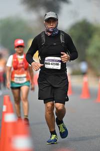 BIB: 42590
                            <button type="button" onclick="openModal(8506135)" class="btn btn-primary btn-sm float-right btn-popup" data-toggle="modal" data-target=".modal-high-quality">
                        <i class="fas fa-shopping-cart"></i> Add to Cart
                    </button>
                                            <button type="button" onclick="isThisMe(8506135, true)" class="btn btn-success btn-sm float-right btn-popup btn-isme hidden" data-toggle="tooltip" data-placement="bottom" title="นี่คือรูปของคุณใช่ไหม คลิกที่นี่เพื่อเอาเข้าอัลบั้ม">
                        <i class="fas fa-plus"></i> Add to album
                    </button>
                    <button type="button" onclick="isThisMe(8506135, false)" class="btn btn-warning btn-sm float-right btn-popup btn-isnotme hidden">
                        <i class="fas fa-ban"></i> Remove from album
                    </button>