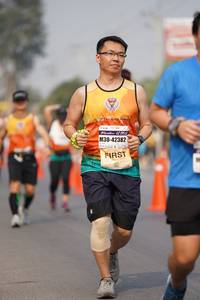 BIB: 42382
                            <button type="button" onclick="openModal(7615313)" class="btn btn-primary btn-sm float-right btn-popup" data-toggle="modal" data-target=".modal-high-quality">
                        <i class="fas fa-shopping-cart"></i> Add to Cart
                    </button>
                                            <button type="button" onclick="isThisMe(7615313, true)" class="btn btn-success btn-sm float-right btn-popup btn-isme hidden" data-toggle="tooltip" data-placement="bottom" title="นี่คือรูปของคุณใช่ไหม คลิกที่นี่เพื่อเอาเข้าอัลบั้ม">
                        <i class="fas fa-plus"></i> Add to album
                    </button>
                    <button type="button" onclick="isThisMe(7615313, false)" class="btn btn-warning btn-sm float-right btn-popup btn-isnotme hidden">
                        <i class="fas fa-ban"></i> Remove from album
                    </button>