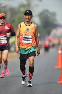 BIB: 42150
                            <button type="button" onclick="openModal(8483467)" class="btn btn-primary btn-sm float-right btn-popup" data-toggle="modal" data-target=".modal-high-quality">
                        <i class="fas fa-shopping-cart"></i> Add to Cart
                    </button>
                                            <button type="button" onclick="isThisMe(8483467, true)" class="btn btn-success btn-sm float-right btn-popup btn-isme hidden" data-toggle="tooltip" data-placement="bottom" title="นี่คือรูปของคุณใช่ไหม คลิกที่นี่เพื่อเอาเข้าอัลบั้ม">
                        <i class="fas fa-plus"></i> Add to album
                    </button>
                    <button type="button" onclick="isThisMe(8483467, false)" class="btn btn-warning btn-sm float-right btn-popup btn-isnotme hidden">
                        <i class="fas fa-ban"></i> Remove from album
                    </button>