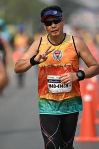 BIB: 47439
                            <button type="button" onclick="openModal(8504118)" class="btn btn-primary btn-sm float-right btn-popup" data-toggle="modal" data-target=".modal-high-quality">
                        <i class="fas fa-shopping-cart"></i> Add to Cart
                    </button>
                                            <button type="button" onclick="isThisMe(8504118, true)" class="btn btn-success btn-sm float-right btn-popup btn-isme hidden" data-toggle="tooltip" data-placement="bottom" title="นี่คือรูปของคุณใช่ไหม คลิกที่นี่เพื่อเอาเข้าอัลบั้ม">
                        <i class="fas fa-plus"></i> Add to album
                    </button>
                    <button type="button" onclick="isThisMe(8504118, false)" class="btn btn-warning btn-sm float-right btn-popup btn-isnotme hidden">
                        <i class="fas fa-ban"></i> Remove from album
                    </button>