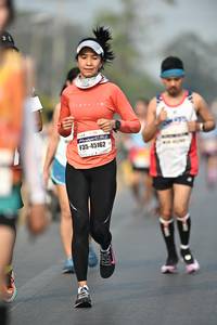 BIB: 45162
                            <button type="button" onclick="openModal(8365306)" class="btn btn-primary btn-sm float-right btn-popup" data-toggle="modal" data-target=".modal-high-quality">
                        <i class="fas fa-shopping-cart"></i> Add to Cart
                    </button>
                                            <button type="button" onclick="isThisMe(8365306, true)" class="btn btn-success btn-sm float-right btn-popup btn-isme hidden" data-toggle="tooltip" data-placement="bottom" title="นี่คือรูปของคุณใช่ไหม คลิกที่นี่เพื่อเอาเข้าอัลบั้ม">
                        <i class="fas fa-plus"></i> Add to album
                    </button>
                    <button type="button" onclick="isThisMe(8365306, false)" class="btn btn-warning btn-sm float-right btn-popup btn-isnotme hidden">
                        <i class="fas fa-ban"></i> Remove from album
                    </button>