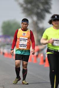 BIB: 47390, 43378
                            <button type="button" onclick="openModal(8528262)" class="btn btn-primary btn-sm float-right btn-popup" data-toggle="modal" data-target=".modal-high-quality">
                        <i class="fas fa-shopping-cart"></i> Add to Cart
                    </button>
                                            <button type="button" onclick="isThisMe(8528262, true)" class="btn btn-success btn-sm float-right btn-popup btn-isme hidden" data-toggle="tooltip" data-placement="bottom" title="นี่คือรูปของคุณใช่ไหม คลิกที่นี่เพื่อเอาเข้าอัลบั้ม">
                        <i class="fas fa-plus"></i> Add to album
                    </button>
                    <button type="button" onclick="isThisMe(8528262, false)" class="btn btn-warning btn-sm float-right btn-popup btn-isnotme hidden">
                        <i class="fas fa-ban"></i> Remove from album
                    </button>